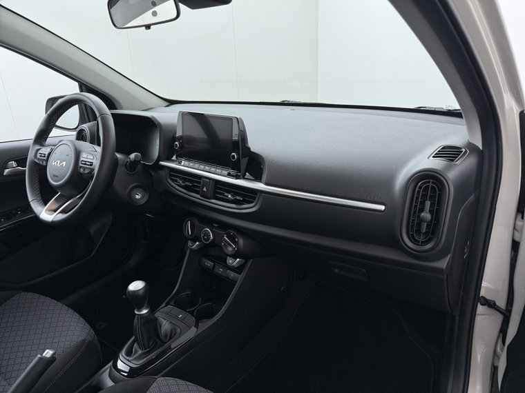 Vehicle Image 39
