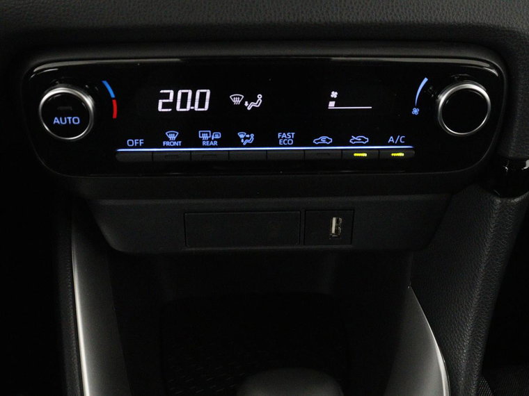 Vehicle Image 22