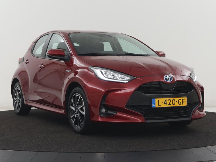 Vehicle Image 30