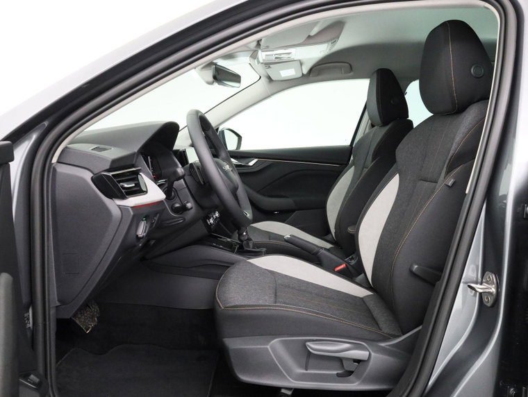 Vehicle Image 20