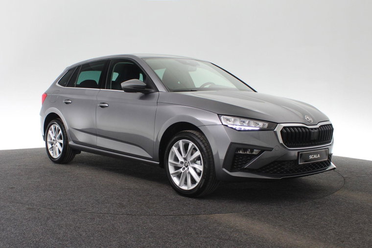 Vehicle Image 34