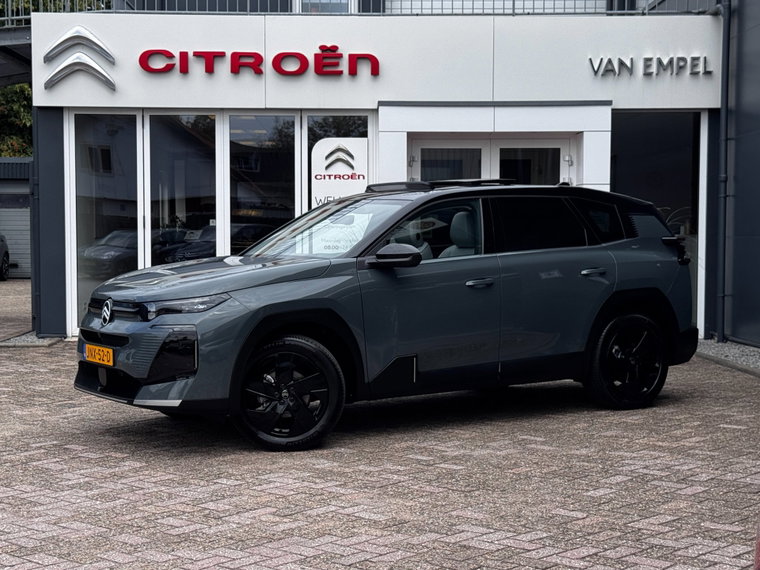 Vehicle Image 36