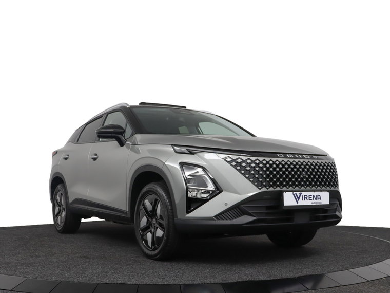 Vehicle Image 11