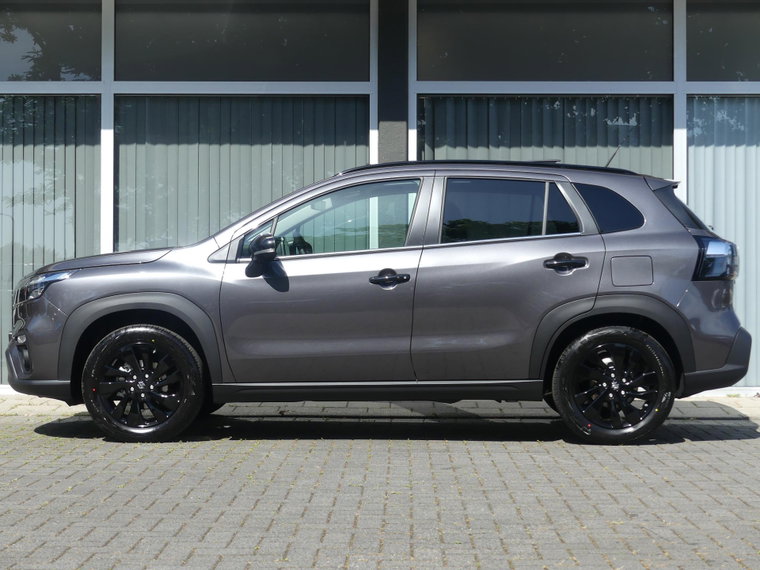 Vehicle Image 14