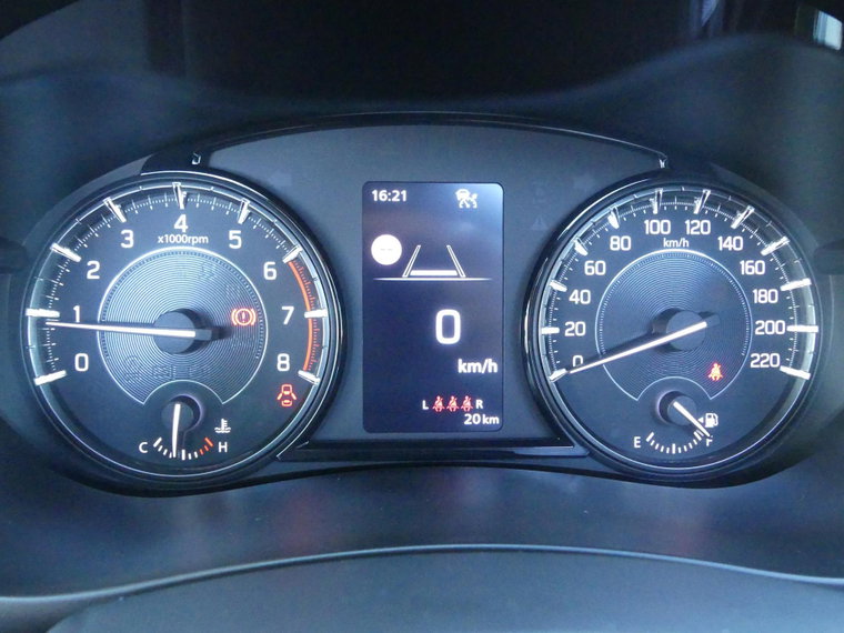 Vehicle Image 19