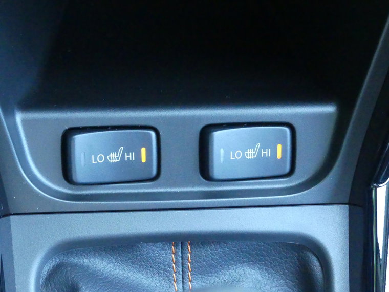 Vehicle Image 28