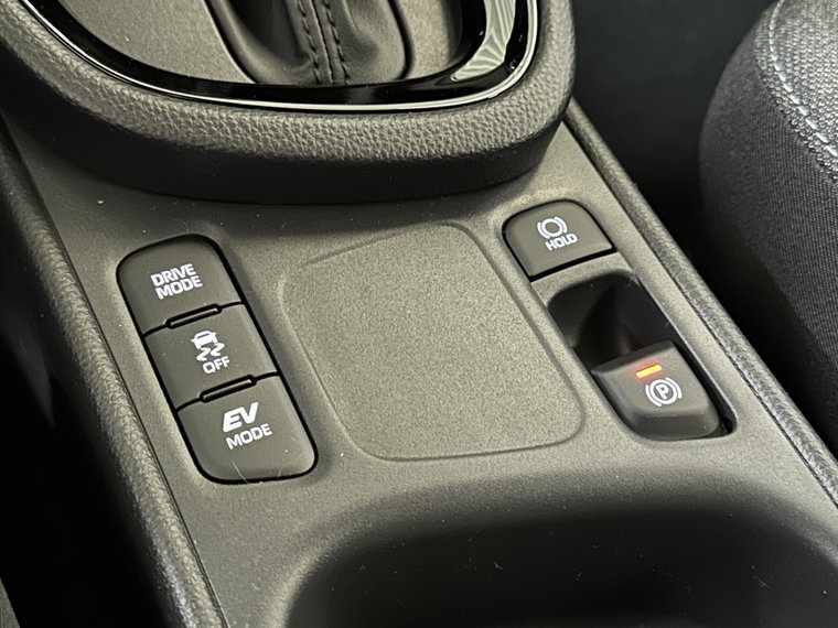 Vehicle Image 23
