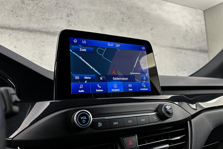 Vehicle Image 21