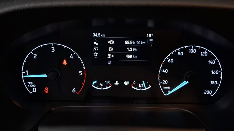 Vehicle Image 13