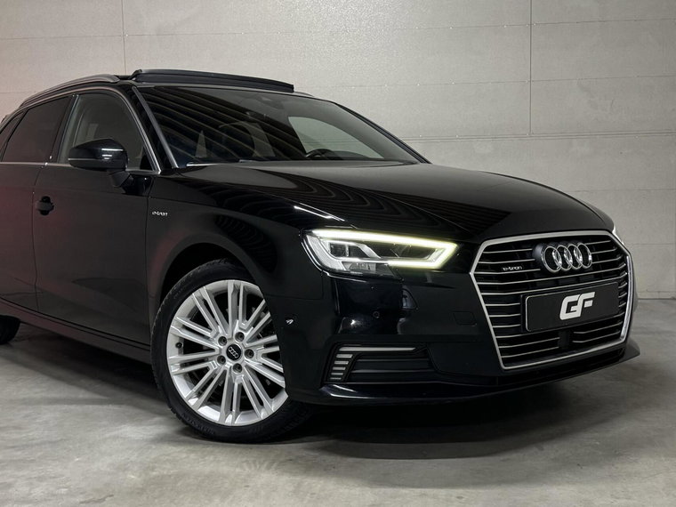 Vehicle Image 50