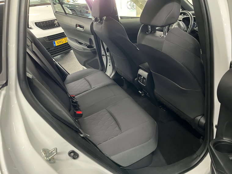 Vehicle Image 14