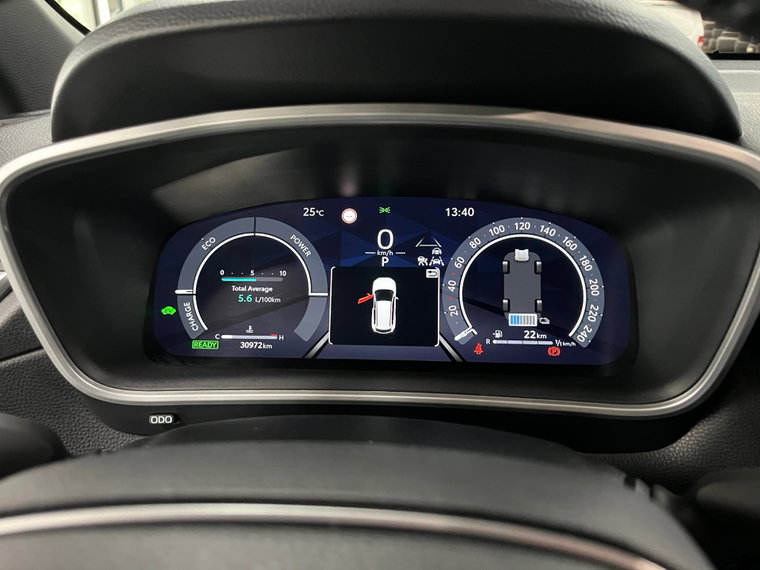 Vehicle Image 18