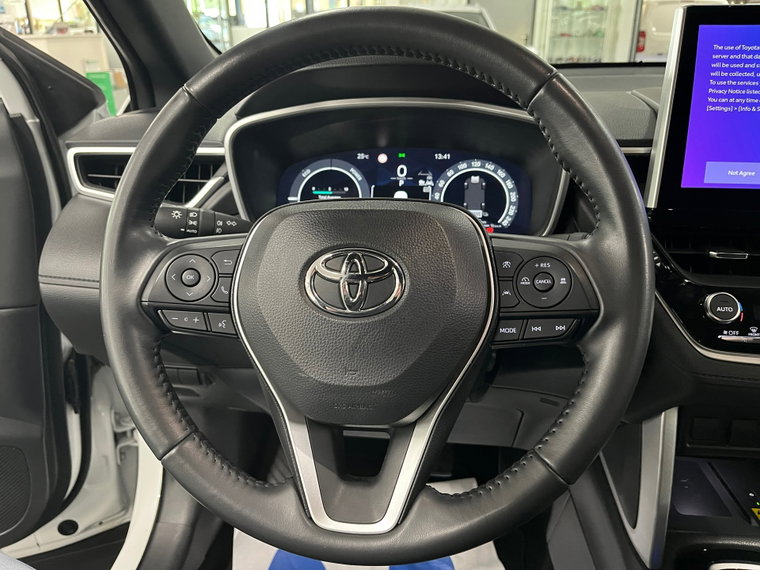 Vehicle Image 19