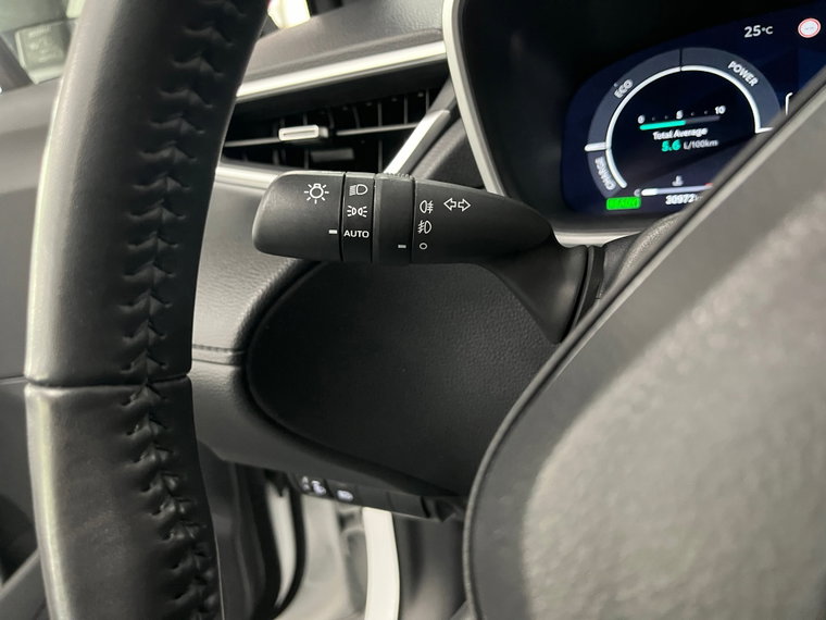 Vehicle Image 21