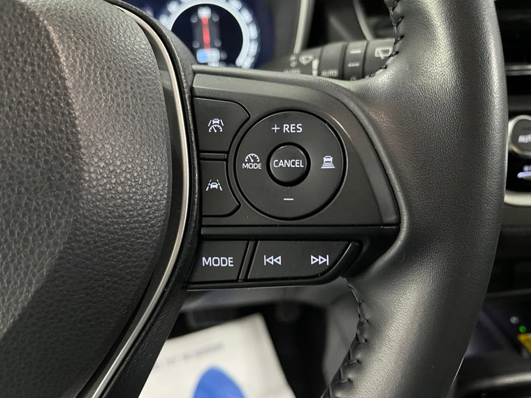 Vehicle Image 22