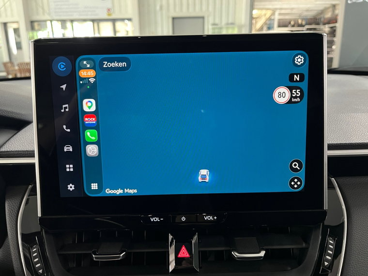 Vehicle Image 30