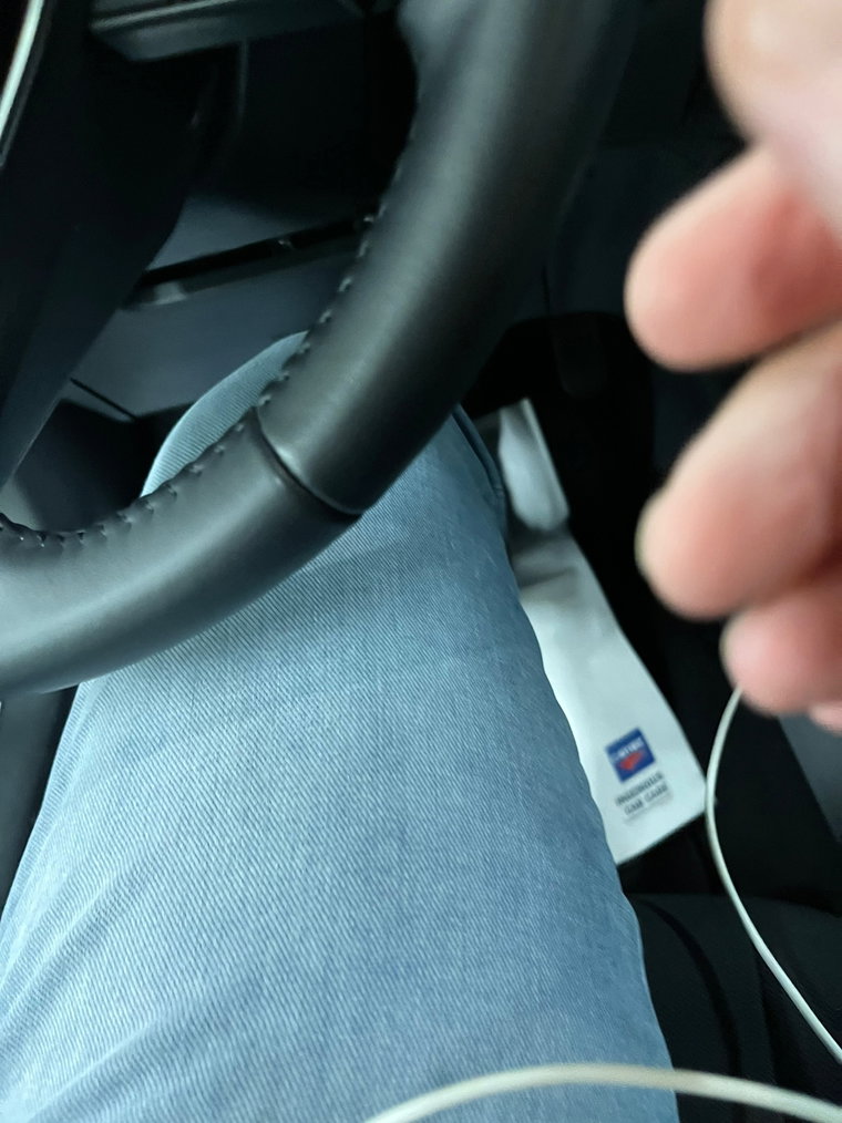 Vehicle Image 33