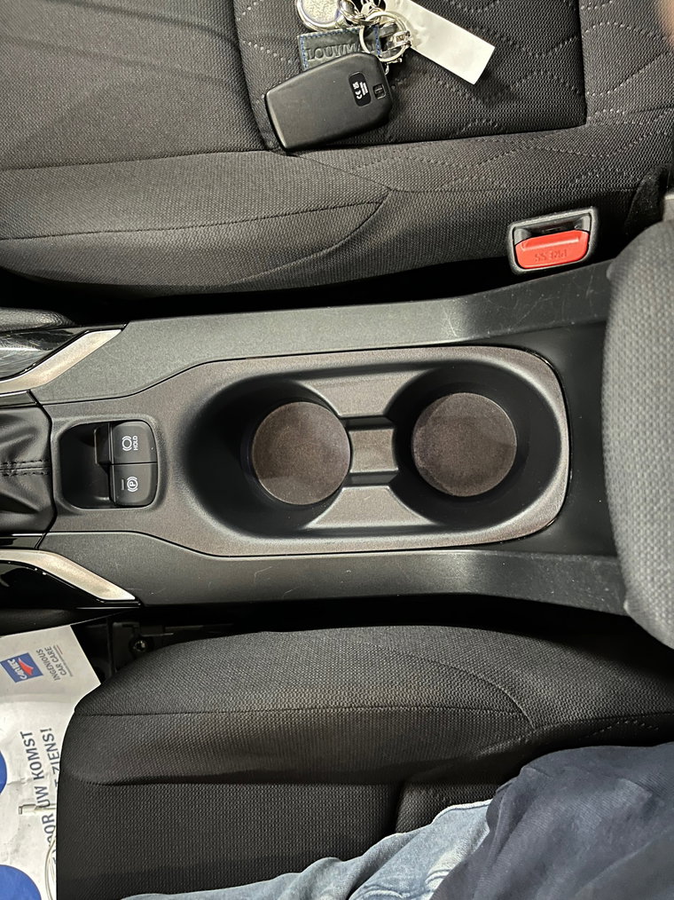 Vehicle Image 37