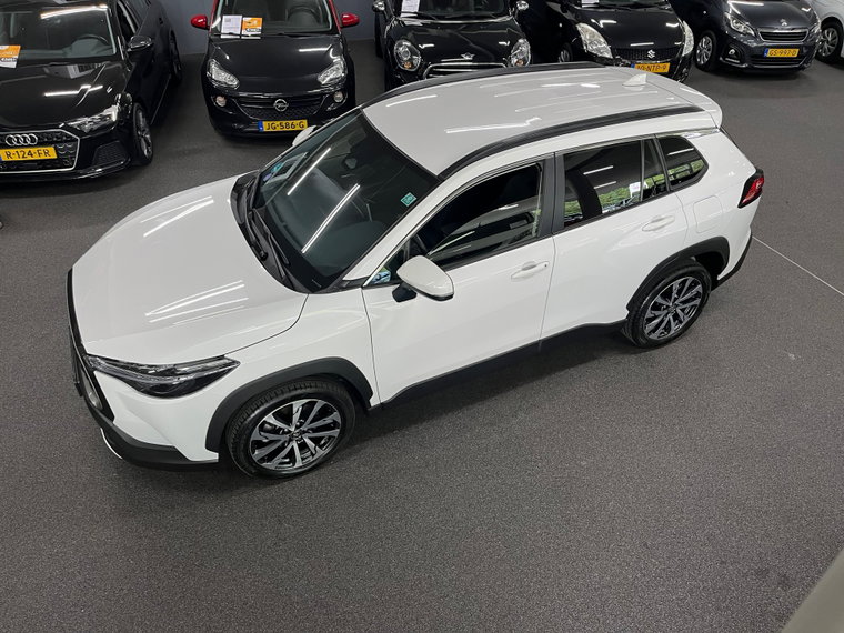 Vehicle Image 40