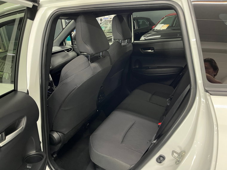 Vehicle Image 11
