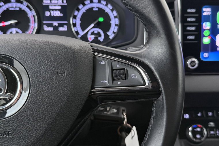 Vehicle Image 17
