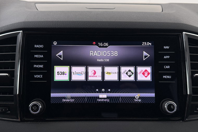 Vehicle Image 21