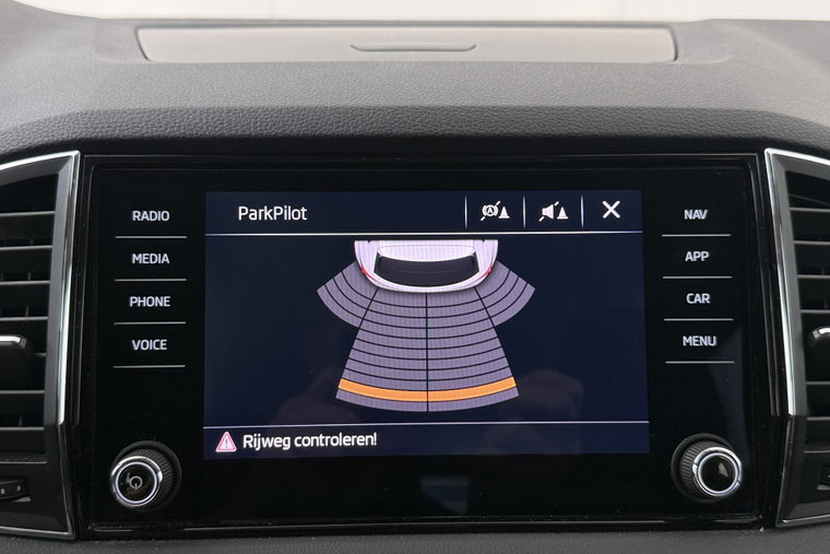 Vehicle Image 22