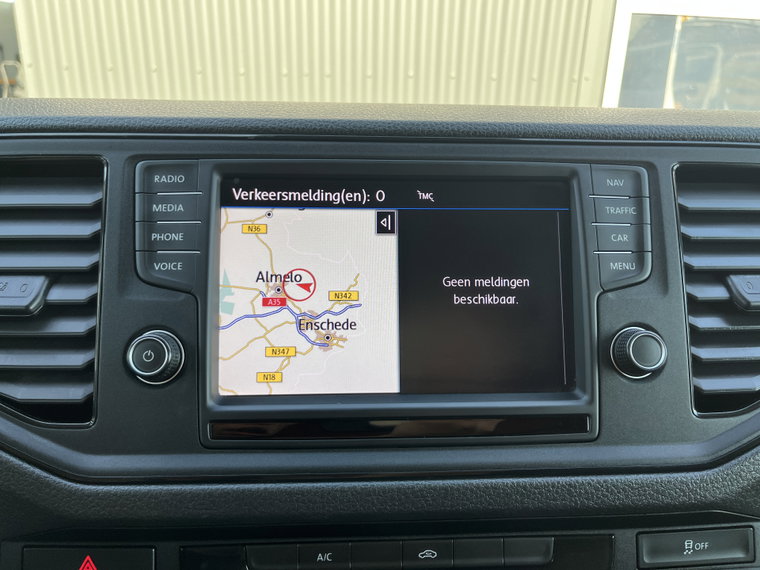 Vehicle Image 39