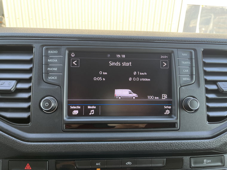 Vehicle Image 40