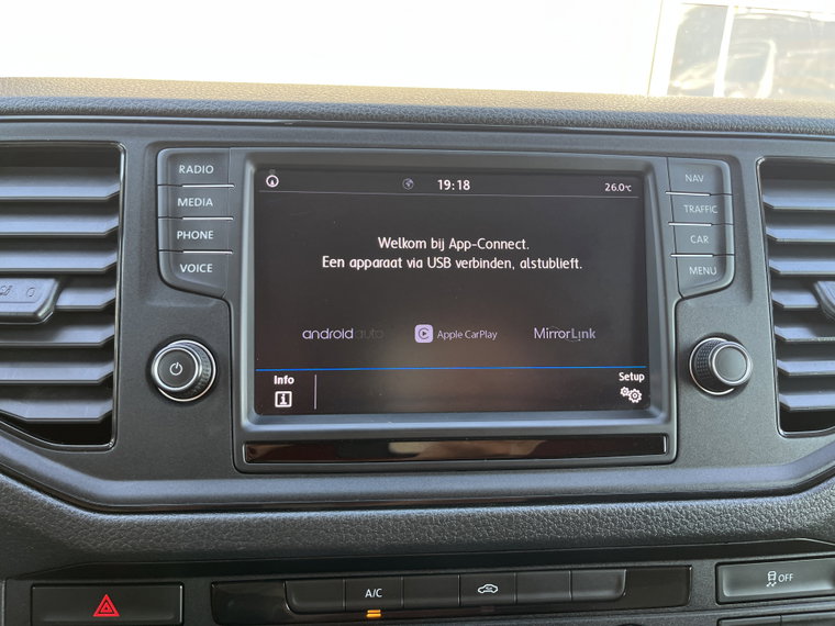 Vehicle Image 45