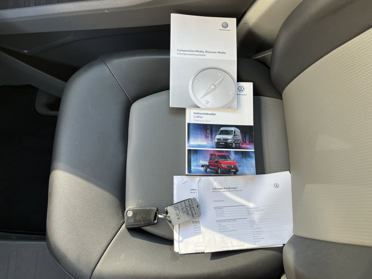 Vehicle Image 46