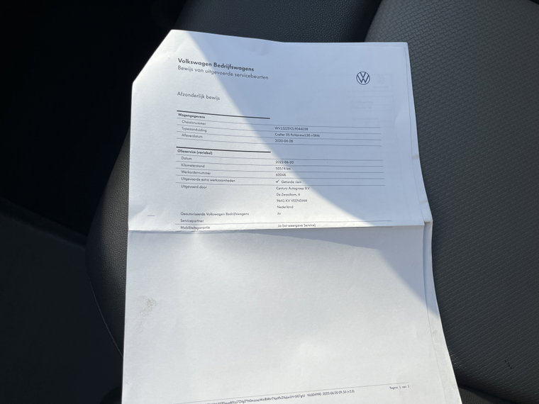 Vehicle Image 52