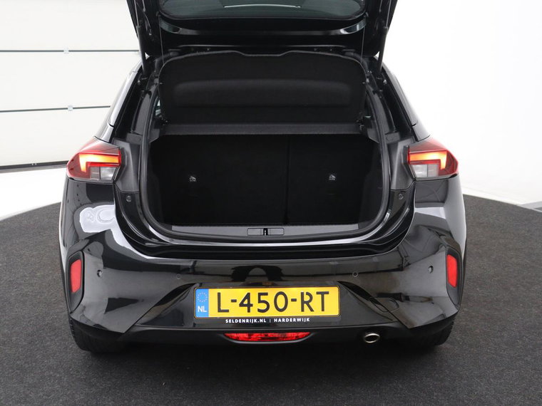 Vehicle Image 22