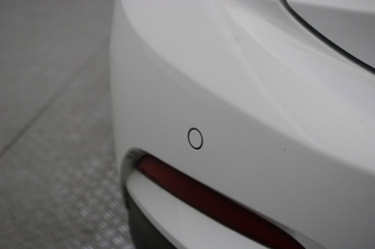 Vehicle Image 33