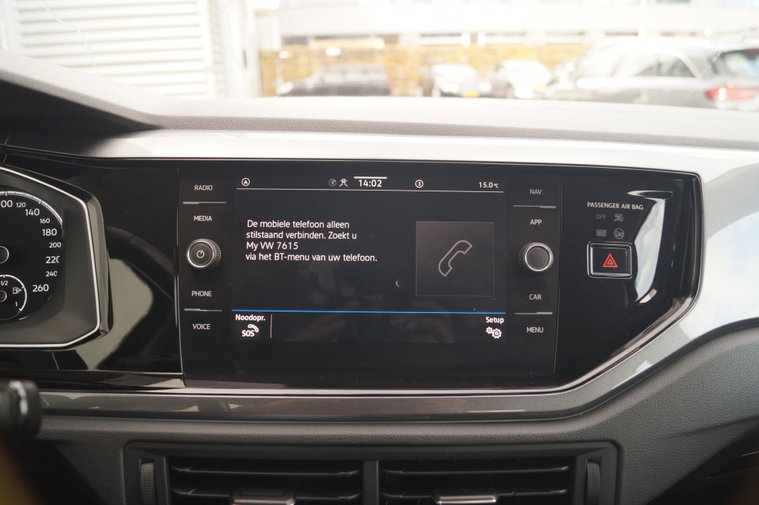 Vehicle Image 19