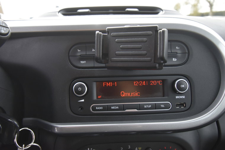 Vehicle Image 22
