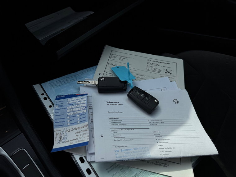 Vehicle Image 31