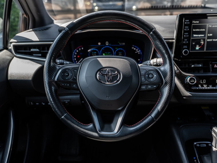 Vehicle Image 30