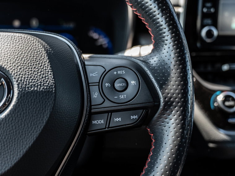 Vehicle Image 35