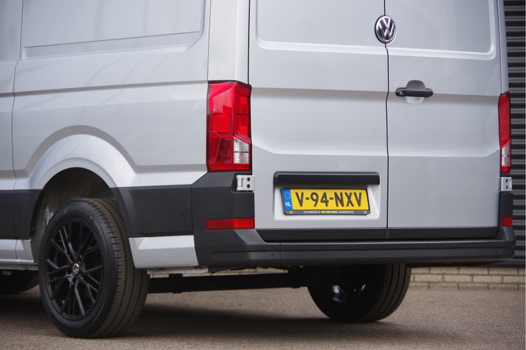 Vehicle Image 28