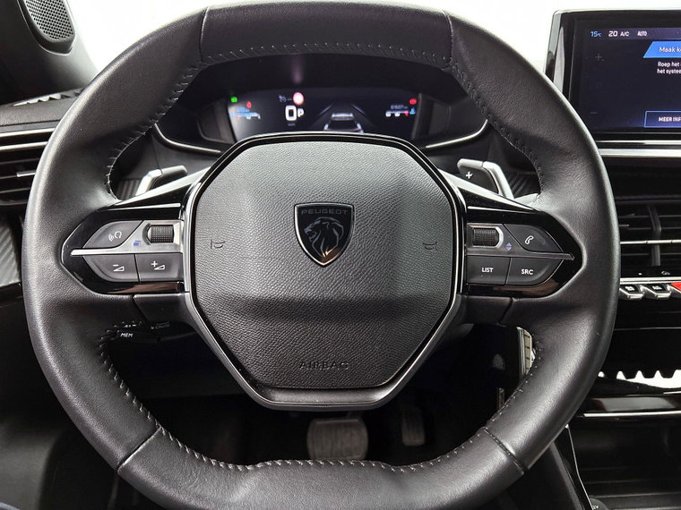 Vehicle Image 24