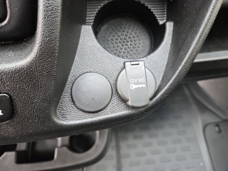 Vehicle Image 29