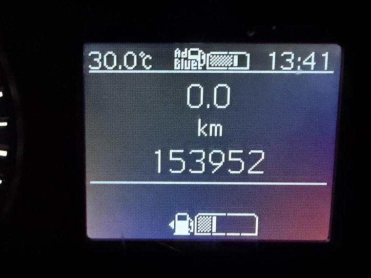 Vehicle Image 24