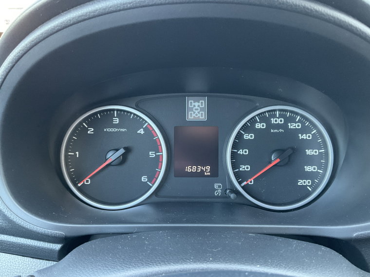 Vehicle Image 21