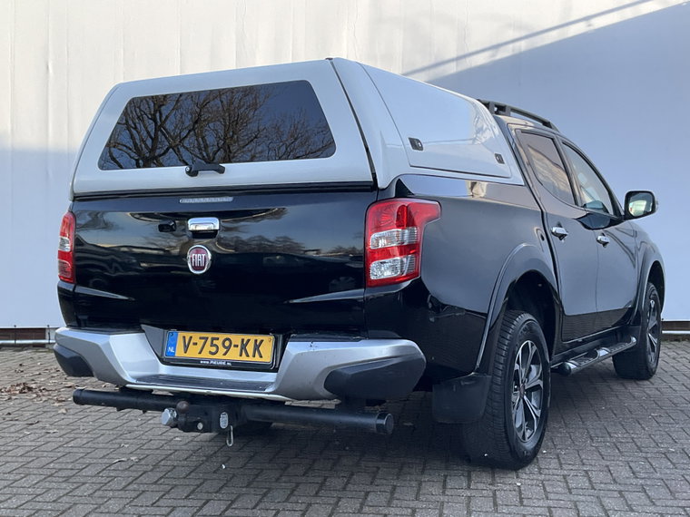 Vehicle Image 33