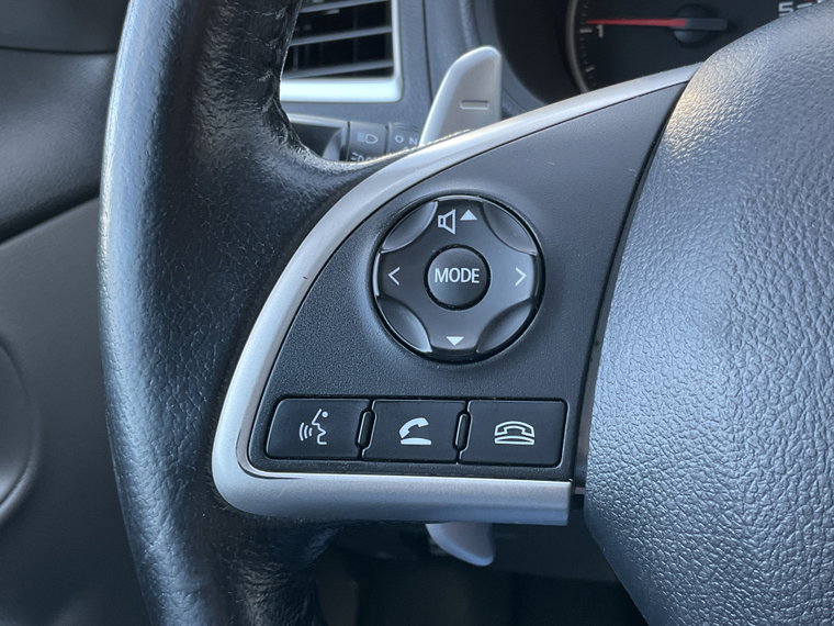 Vehicle Image 34