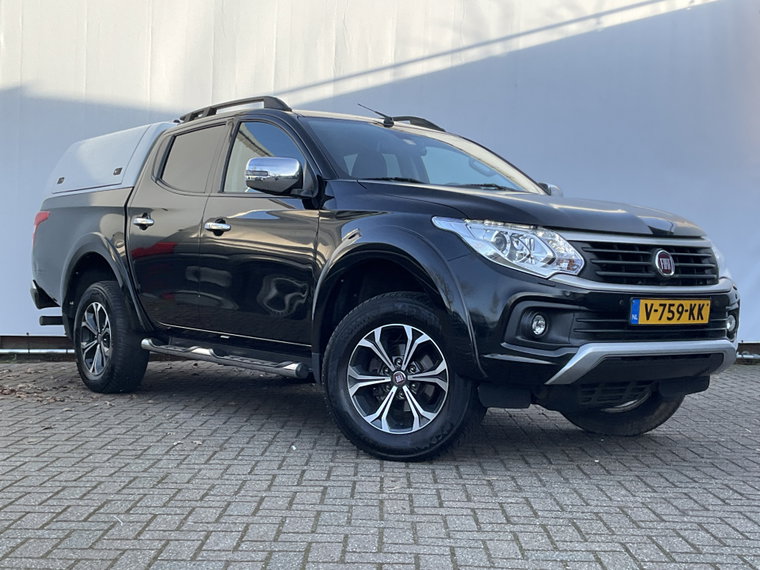 Vehicle Image 37