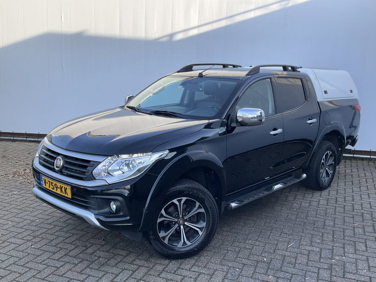 Vehicle Image 39