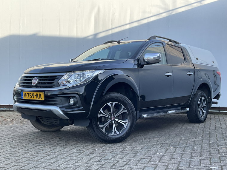 Vehicle Image 40