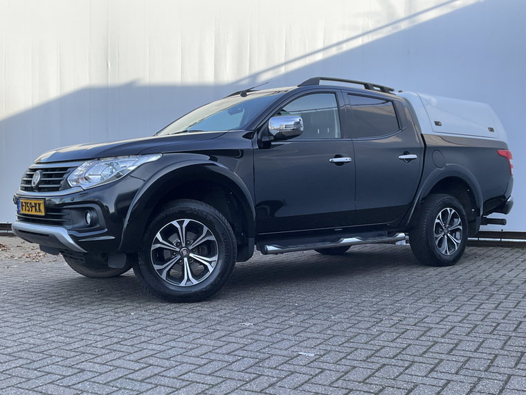 Vehicle Image 41